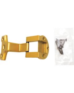Angle Hinge 1อัน