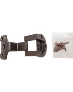 Angle Hinge 1อัน