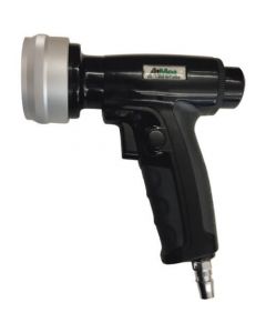 ปืนเป่าลม2