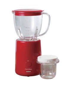 COCKING BURNER 10อัน