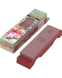 New Deluxe Sharpening Stone 1เส้น