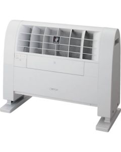 Ion Generator Plasmacluster(floor-mounted type)