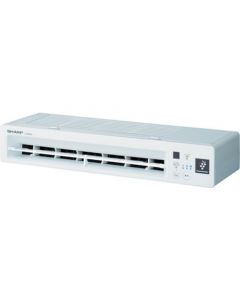 Plasma Cluster Ion Generator