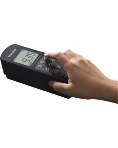 Horiba Handy Gloss Meter (Gloss Checker)