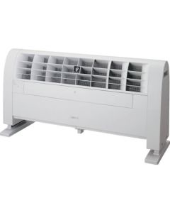Ion Generator Plasmacluster(floor-mounted type)