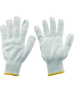 Gloves ชุดละ 10 ชุด
