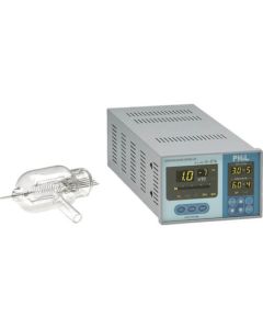 Ionization Vacuum Gauge 1อัน