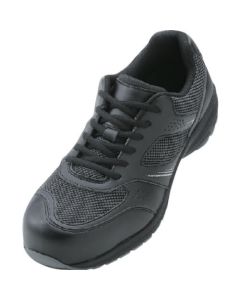Protctive Sneakers 1คู่