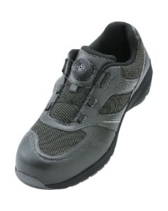 Protctive Sneakers 1คู่