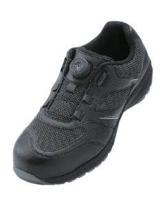 Protctive Sneakers 1คู่