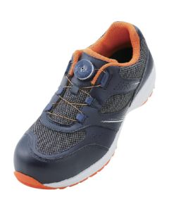 Protctive Sneakers 1คู่