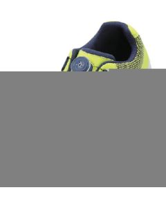 Protctive Sneakers 1คู่