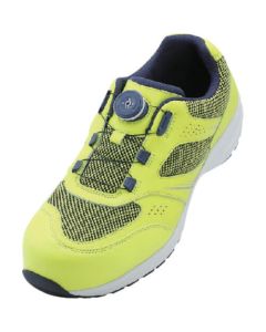 Protctive Sneakers 1คู่