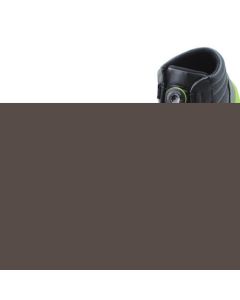 Protctive Sneaker