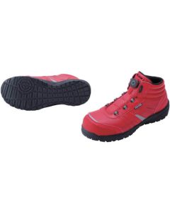 Protctive Sneaker