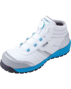 ProtctiveSneakers 1คู่