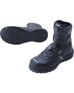 Protctive Sneaker 1คู่