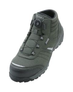 ProtctiveSneakers 1คู่