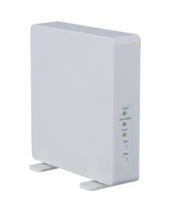 IoT Gateway