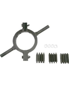 Hydraulic Cylinder Cap Wrench M