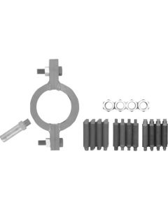 Hydraulic Cylinder Cap Wrench S