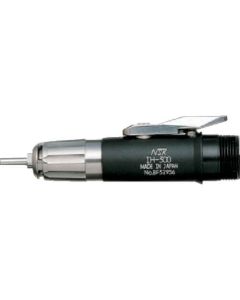อุปกรณ์ต่อพ่วงแบบคันโยก IH-300 (1005)