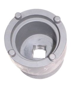 IH-411K 1อัน