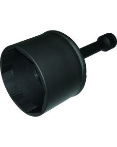 Housing Nut Wrench