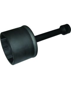 Housing Nut Wrench
