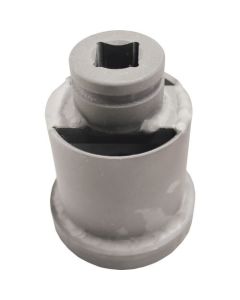 IH-518-906 1อัน