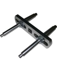 Housing Nut Wrench 1อัน