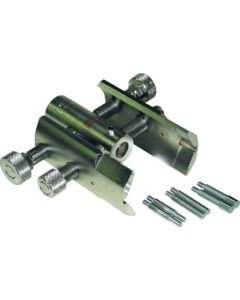 Housing Nut Wrench
