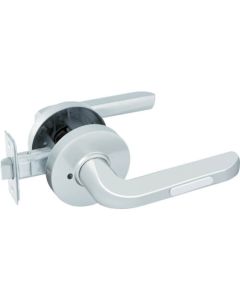 Safety door handle
