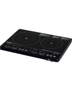 IH Cooking Heater 1อัน