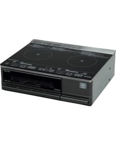 Ih Cooking Heater 1อัน