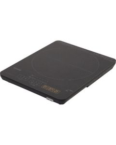572264 ฮีตเตอร์สำหรับประกอบอาหารแบบบาง IH 1400W