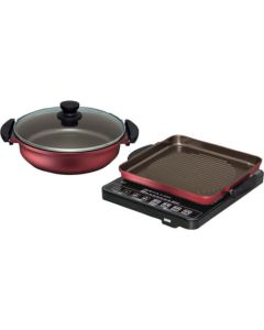 IH Cooking Heater 1อัน