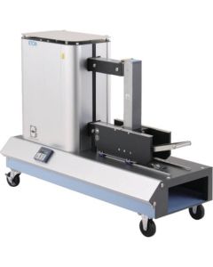 Bearing Heater 1อัน