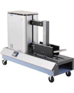 Bearing Heater 1อัน