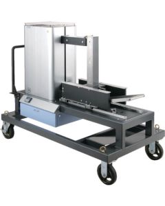 Bearing Heater 1อัน