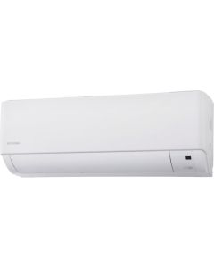 Room Air Conditioning