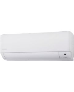 Room Air Conditioning