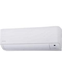 Air conditioner  ชุดละ 1 ชุด