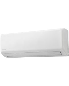 Room Air Conditioning