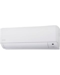 Room Air Conditioning