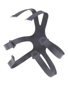 Gas Respirators Parts
