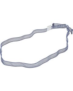 Dust Respirators Parts