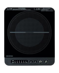 Induction Heating Cooker