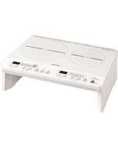 IH cooker 2อัน