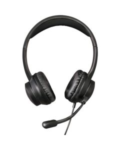 Headset